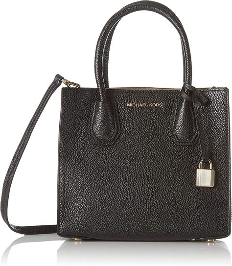 michael kors mercer mini|michael kors mercer gallery small.